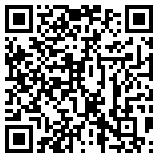 QR Code for Unity Santa Fe in Santa Fe, NM 87506