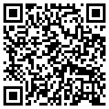 QR Code for Van Sickle Kenneth DMD in Rio Rancho, NM 87124
