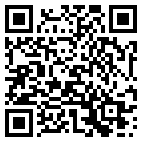 QR Code for Vivanet in Santa Fe, NM 87507