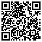QR Code for Wisefool in Santa Fe, NM 87507
