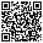 QR Code for WWC Inc in Tatum, NM 88267