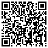 QR Code for A Class Mega Storage in Albuquerque, NM 87107