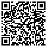QR Code for Abq in Albuquerque, NM 87111