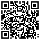 QR Code for All Things Guac!!! in Albuquerque, NM 87113