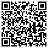 QR Code for Answering Solutions in Rio Rancho, NM 87124