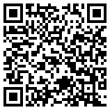 QR Code for Associated Contractors in Albuquerque, NM 87107