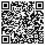 QR Code for Auto Concepts in Albuquerque, NM 87107