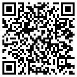 QR Code for Baldy Mountain Welding in Springer, NM 87747