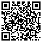 QR Code for Michael Baten MD in Santa Fe, NM 87505