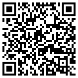 QR Code for Bill's Jumbo Burger - Hilltop in Clovis, NM 88101