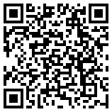QR Code for Blake's Lotaburger in Albuquerque, NM 87107