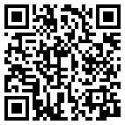 QR Code for Brown Bag Jerky in Albuquerque, NM 87120