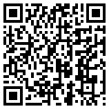 QR Code for Burchfield Greg Rev in Belen, NM 87002