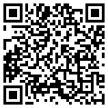 QR Code for C & R Refrigeration Air Conditioning Heating & Appliance in Gallup, NM 87301