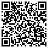QR Code for Casework Technologies in Albuquerque, NM 87102