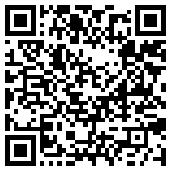 QR Code for Cei in Albuquerque, NM 87109