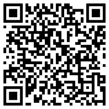 QR Code for Charles W Orr CPA in Albuquerque, NM 87110