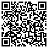 QR Code for Christ Sunset Chu in Carlsbad, NM 88220