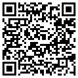 QR Code for Clovis Foundation Repair in Clovis, NM 88101