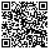 QR Code for Community Options in Albuquerque, NM 87110