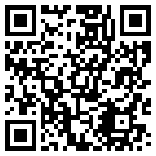 QR Code for Cyber Fortify in Albuquerque, NM 87110