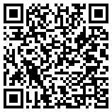 QR Code for Daniels Electric in Albuquerque, NM 87101