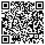 QR Code for Darling Tribes in Corrales, NM 87048