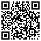 QR Code for Day Ranch in Des Moines, NM 88418