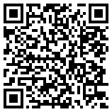 QR Code for Wireless Technical Services Incorp in Albuquerque, NM 87120