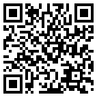 QR Code for Decades llc in Santa Fe, NM 87501