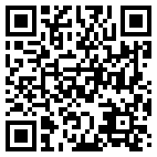 QR Code for Deniz Trade in Albuquerque, NM 87108