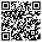 QR Code for Directv in Truth Or Consequences, NM 87901