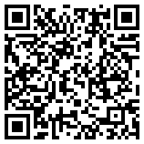 QR Code for Dish 1 Net Work General Information in Albuquerque, NM 87105