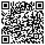QR Code for Don Diego's Restaurant in Gallup, NM 87301