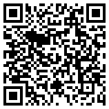 QR Code for Dr Stephen A Kellam in Edgewood, NM 87015