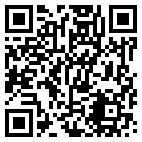 QR Code for Draft Station in Albuquerque, NM 87104