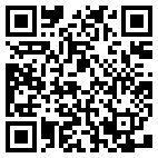 QR Code for Relationship Center of Albuquerque in Albuquerque, NM 87122