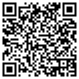 QR Code for Financial Services in Portales, NM 88130