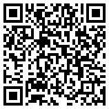 QR Code for First Baptist Churh in Carlsbad, NM 88220