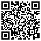 QR Code for Gadsden in Mesquite, NM 88048