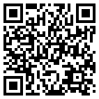 QR Code for Grant Steve in Albuquerque, NM 87114