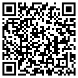 QR Code for Griffis Duvall Company in Albuquerque, NM 87111