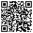 QR Code for Guava Tree Cafe in Albuquerque, NM 87106