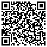 QR Code for County of Hidalgo in Lordsburg, NM 88045