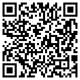 QR Code for High St Properties in Albuquerque, NM 87107
