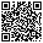 QR Code for Hofstra Group in Santa Fe, NM 87508
