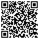 QR Code for H & r Block in Albuquerque, NM 87105