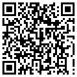 QR Code for House of Floors in Albuquerque, NM 87112