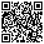 QR Code for A Ted Sanchez i in Santa Fe, NM 87505