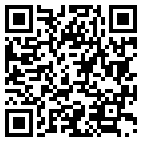 QR Code for Ibm in Zuni, NM 87327